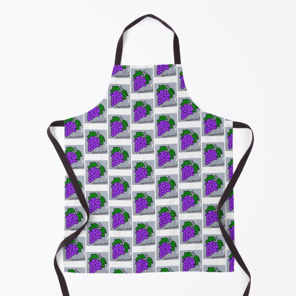 Item preview, Blackcurrants designed and sold by Hope4thefuture by Joshua Barber .