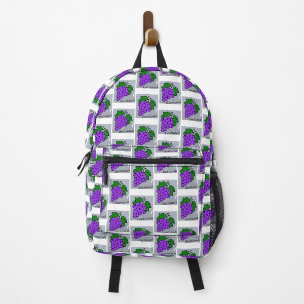 Item preview, Blackcurrants designed and sold by Hope4thefuture by Joshua Barber .
