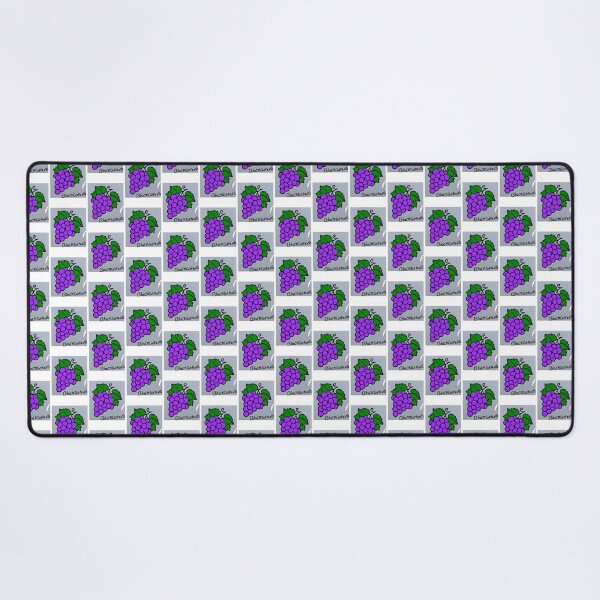 Item preview, Blackcurrants designed and sold by Hope4thefuture by Joshua Barber .