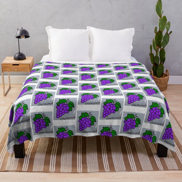 Item preview, Blackcurrants designed and sold by Hope4thefuture by Joshua Barber .