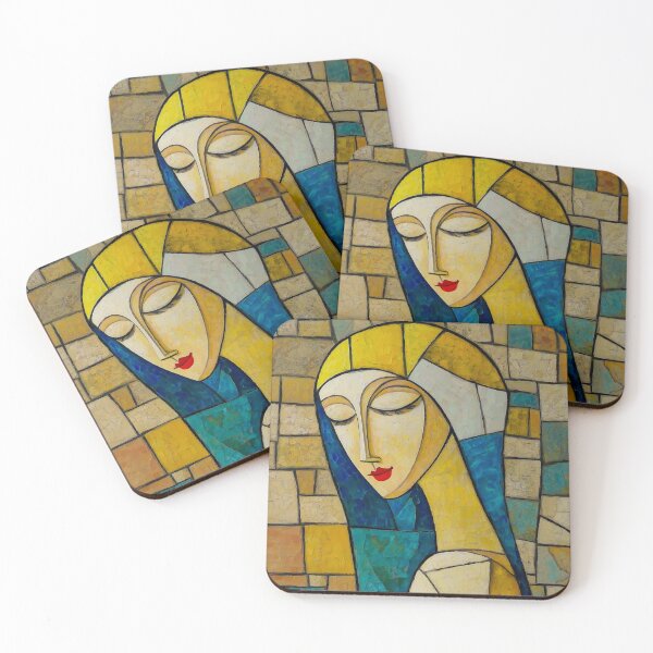 Item preview, Tilda designed and sold by EugeJ.