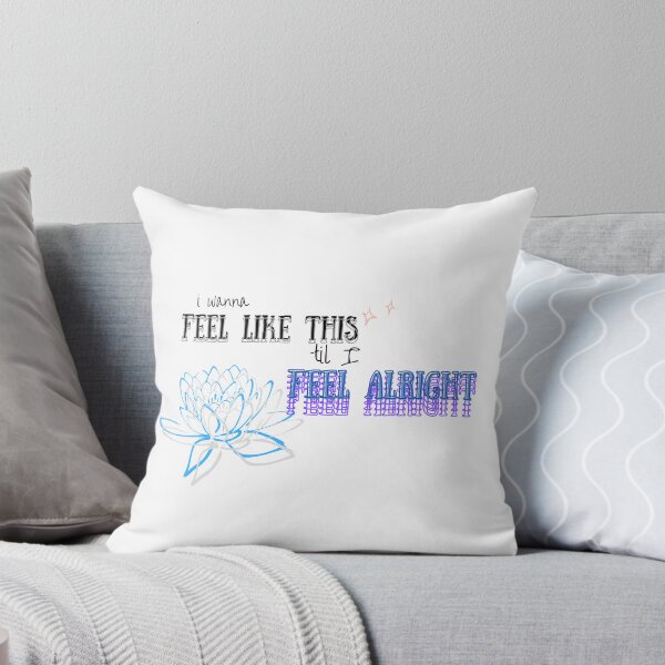 Item preview, Lotus Eater (FINNEAS) designed and sold by KeepOnFangirlin.