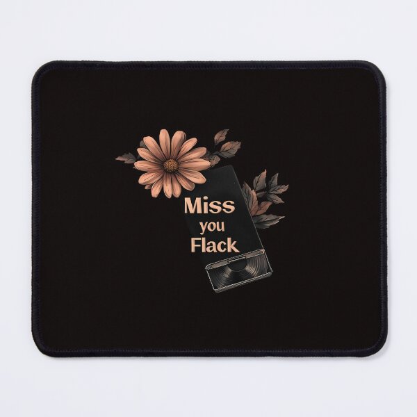 Item preview, RIP Roberta Flack designed and sold by Brendon987.