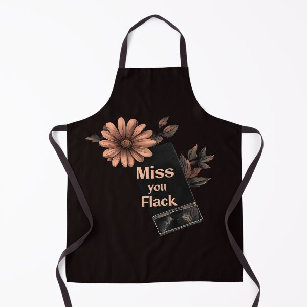 Item preview, RIP Roberta Flack designed and sold by Brendon987.