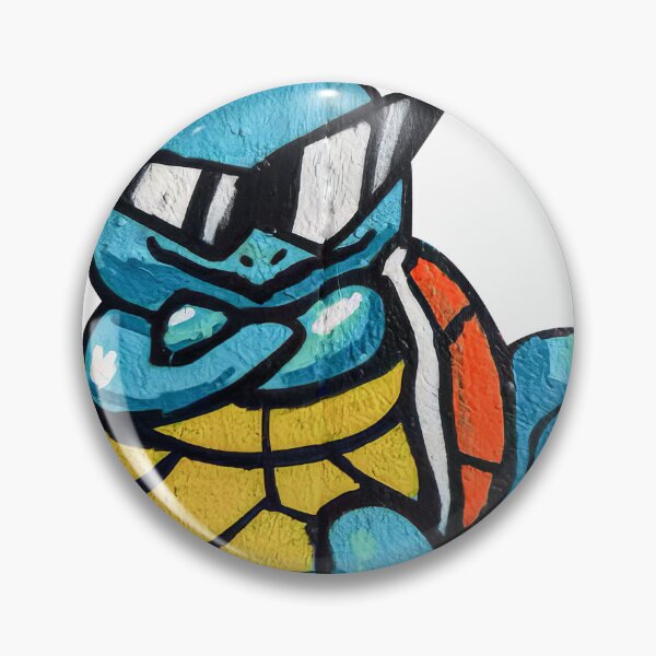 Item preview, Squirt designed and sold by Zack Heffner.