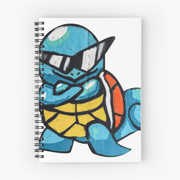 Item preview, Squirt designed and sold by Zack Heffner.