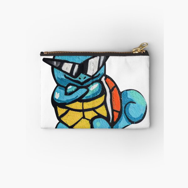 Item preview, Squirt designed and sold by Zack Heffner.