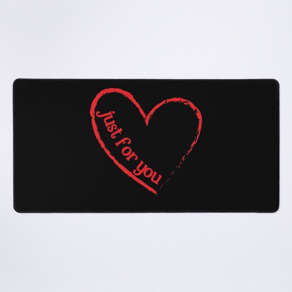 Item preview, just for you designed and sold by kestey.