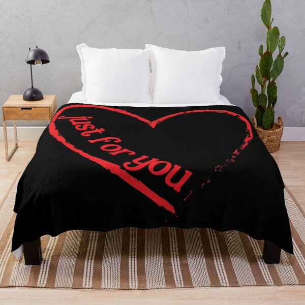 Item preview, just for you designed and sold by kestey.