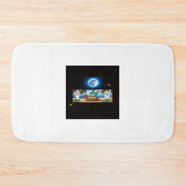 Item preview, Ramadan Kareem  designed and sold by VS Diamond Service .