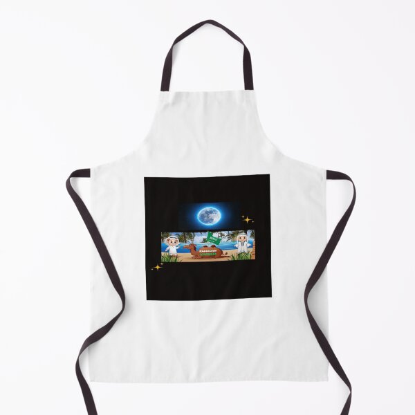 Item preview, Ramadan Kareem designed and sold by VS Diamond Service .