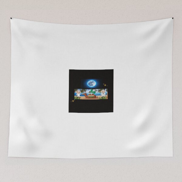 Item preview, Ramadan Kareem  designed and sold by VS Diamond Service .
