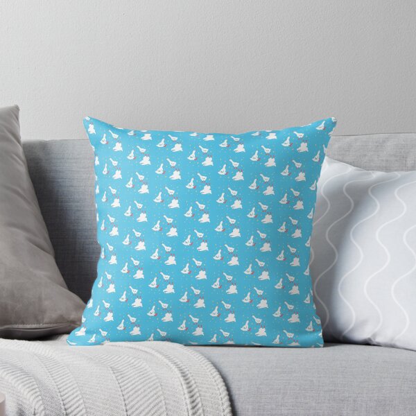 Item preview,  silly geese designed and sold by zurz..