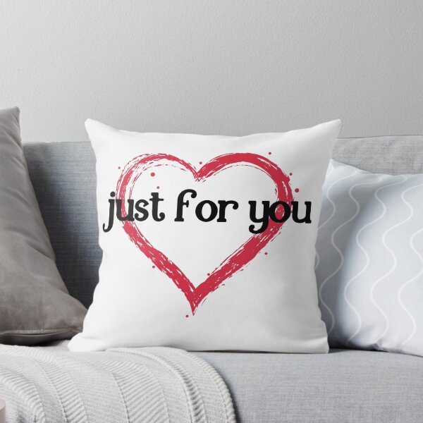 Item preview, just for you designed and sold by kestey.