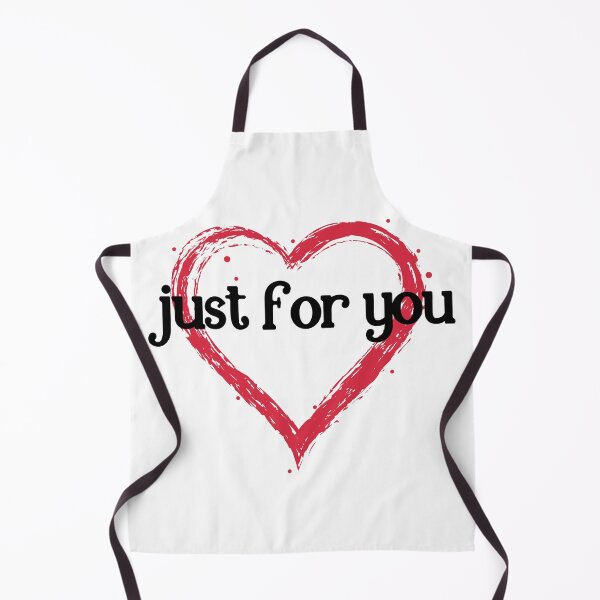 Item preview, just for you designed and sold by kestey.