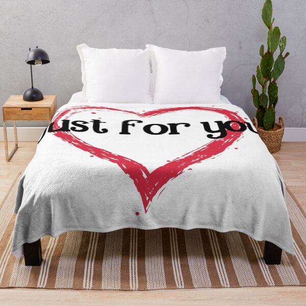 Item preview, just for you designed and sold by kestey.