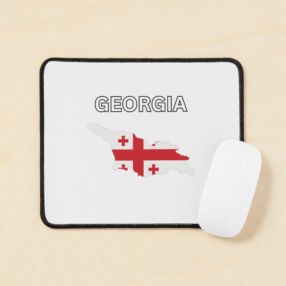 Item preview, Mouse Pad designed and sold by atomstartup.