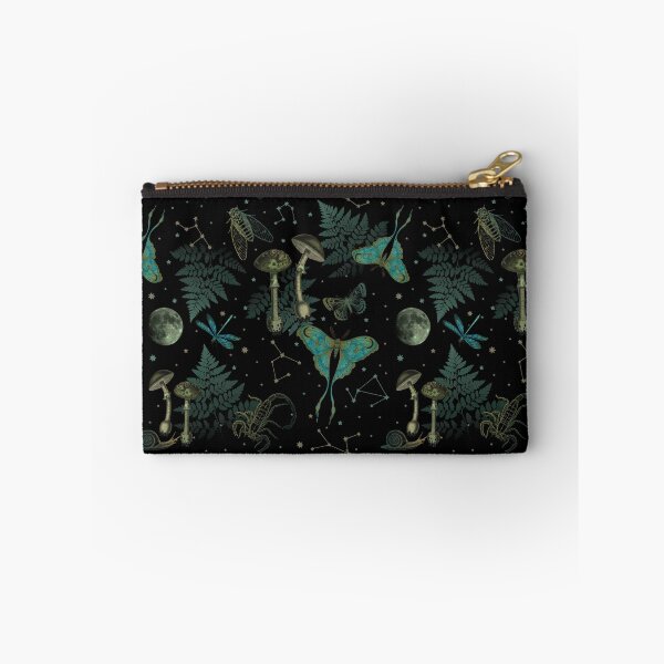 Item preview, Nocturna designed and sold by Studio Vickn.
