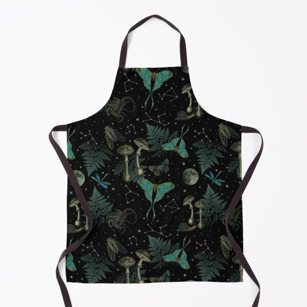 Item preview, Nocturna designed and sold by Studio Vickn.