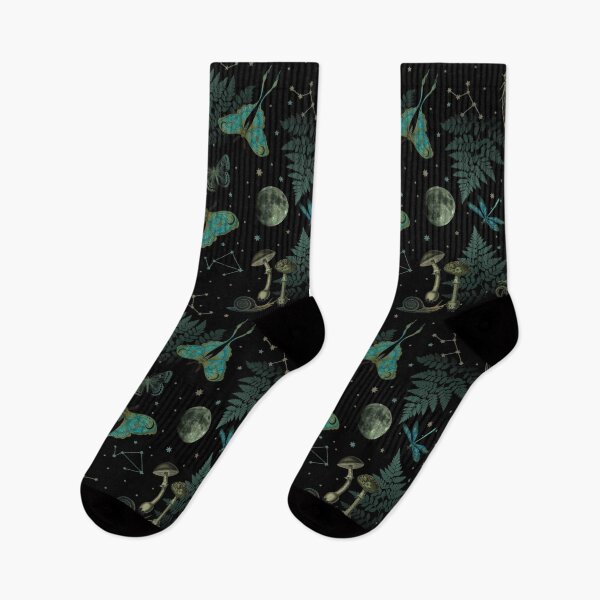 Item preview, Nocturna designed and sold by Studio Vickn.