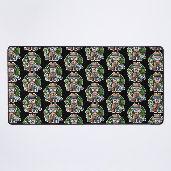 Item preview, landscape architect designed and sold by EuropeanPrints.