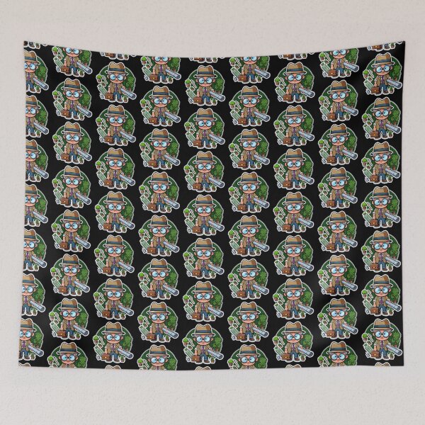 Item preview, landscape architect designed and sold by EuropeanPrints.