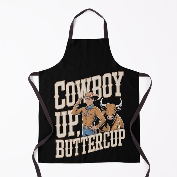 Item preview, Cowboy up buttercup- Rodeo can do - Inspired by rodeo - Rodeo is my passion - Rodeo dreams - I'm only here for the rodeo - The spirit of rodeo - The rodeo look - I want my rodeo designed and sold by JansenGS.