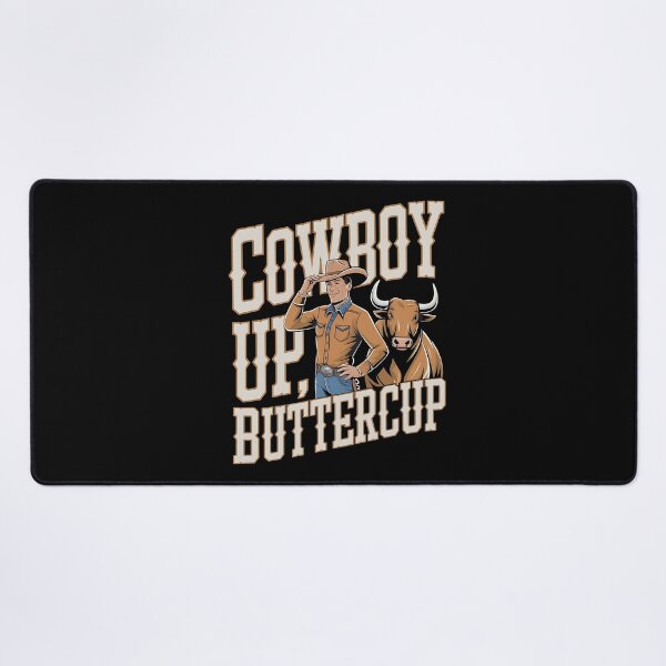 Item preview, Cowboy up buttercup- Rodeo can do - Inspired by rodeo - Rodeo is my passion - Rodeo dreams - I'm only here for the rodeo - The spirit of rodeo - The rodeo look - I want my rodeo designed and sold by JansenGS.