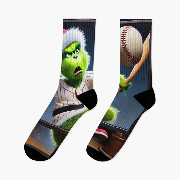 Item preview, Baseball on Screen designed and sold by Fazube.