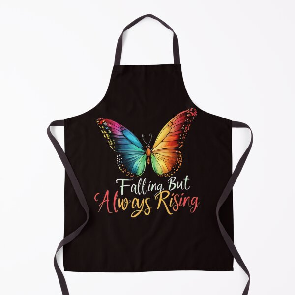 Item preview, Falling, but always rising designed and sold by Brendon987.