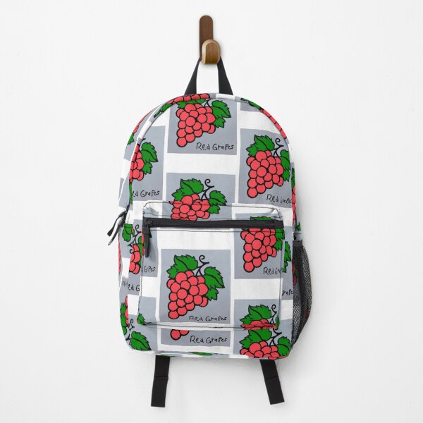 Item preview, Red Grapes  designed and sold by Hope4thefuture by Joshua Barber .