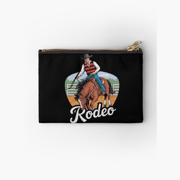 Item preview, I love rodeo -  Rodeo - Long live rodeo - Rodeo only - Think rodeo - I trust rodeo - Rodeo rocks - It's your rodeo - Lucky rodeo designed and sold by JansenGS.