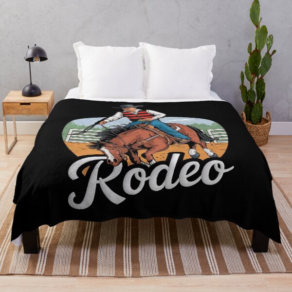 Item preview, I love rodeo - Rodeo - Long live rodeo - Rodeo only - Think rodeo - I trust rodeo - Rodeo rocks - It's your rodeo - Lucky rodeo designed and sold by JansenGS.
