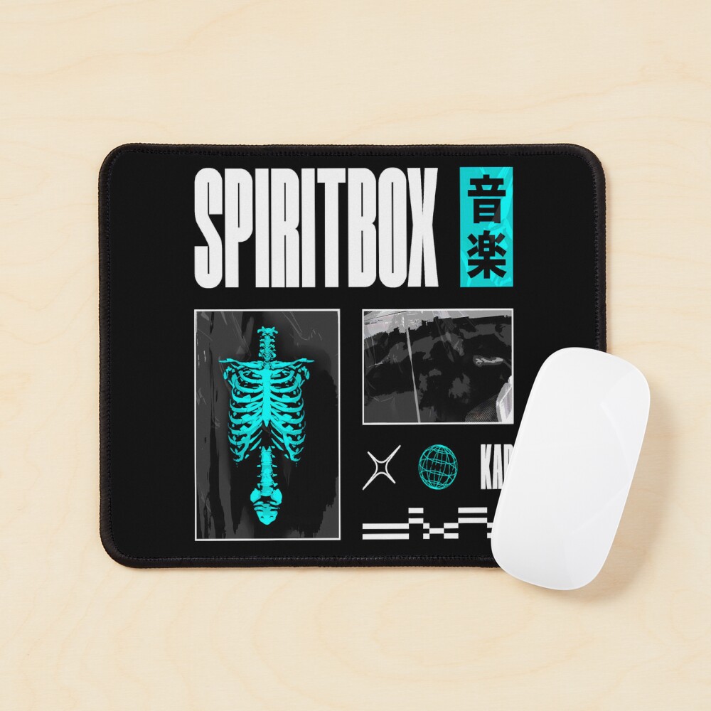 Item preview, Mouse Pad designed and sold by Design-Pricks.
