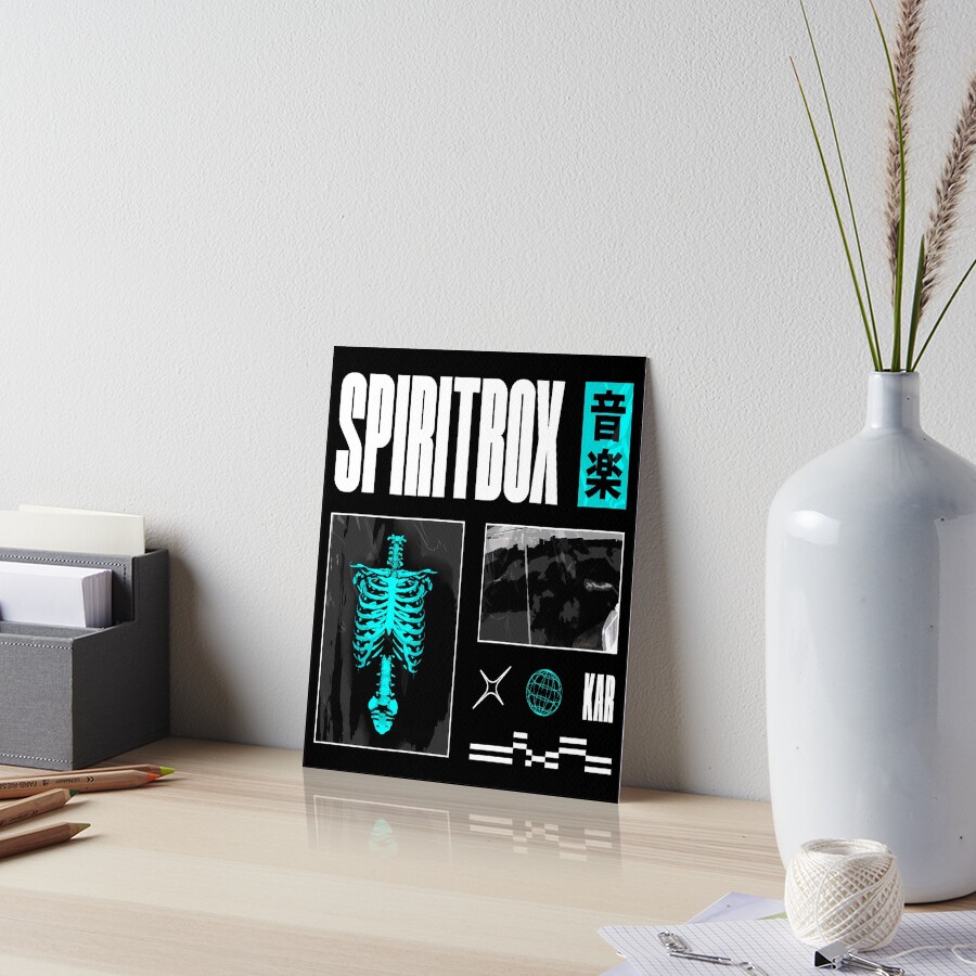 Item preview, Art Board Print designed and sold by Design-Pricks.