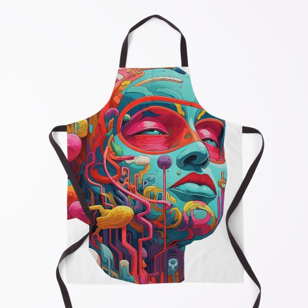 Item preview, HER designed and sold by MoOkRuLz.