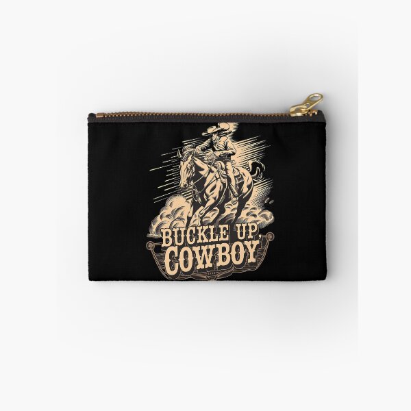 Item preview, Buckle up cowboy - Rodeo can do - Inspired by rodeo - Rodeo is my passion - Rodeo dreams - I'm only here for the rodeo - The spirit of rodeo - The rodeo look - I want my rodeo designed and sold by JansenGS.