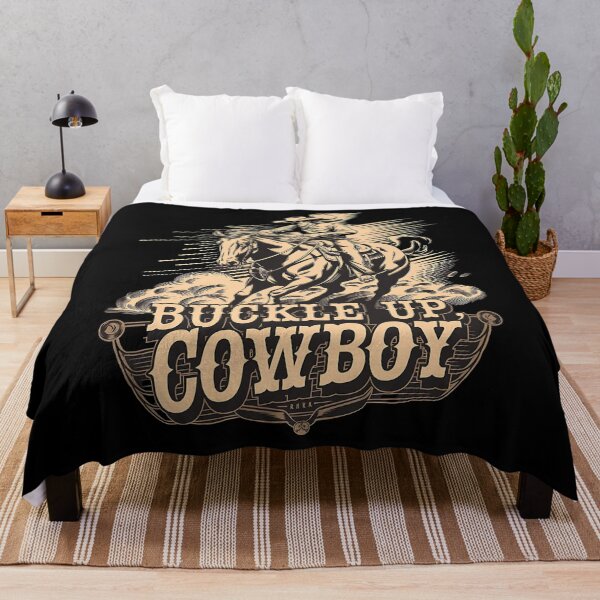 Item preview, Abróchate el cinturón, vaquero. El rodeo puede hacerlo. Inspirado por el rodeo. El rodeo es mi pasión. Sueños de rodeo. Solo estoy aquí por el rodeo. El espíritu del rodeo. El estilo del rodeo. Quiero mi rodeo. designed and sold by JansenGS.