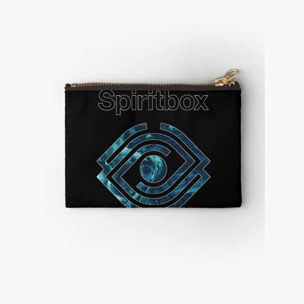 Item preview, Spiritbox designed and sold by Design-Pricks.