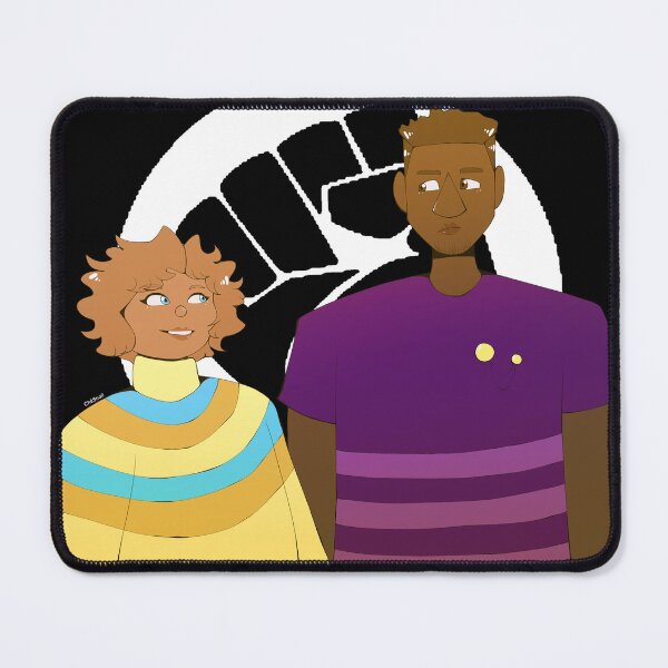Item preview, The Exchange BHM designed and sold by CheSnail.
