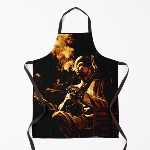 Item preview, Dexter G. designed and sold by painterfrank.