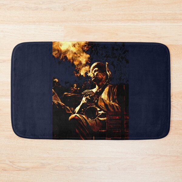 Item preview, Dexter G. designed and sold by painterfrank.