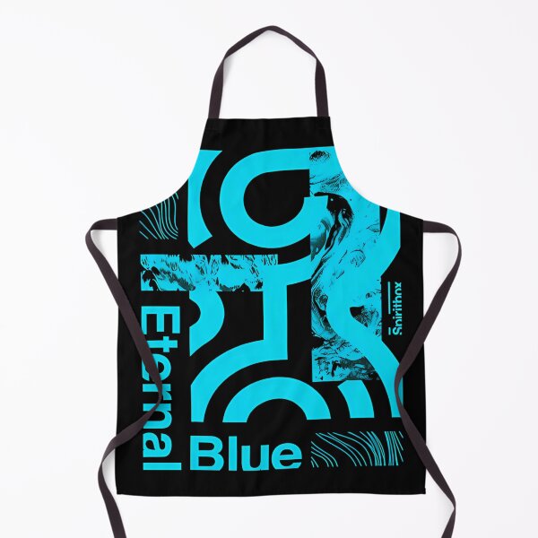 Item preview, Spiritbox designed and sold by Design-Pricks.
