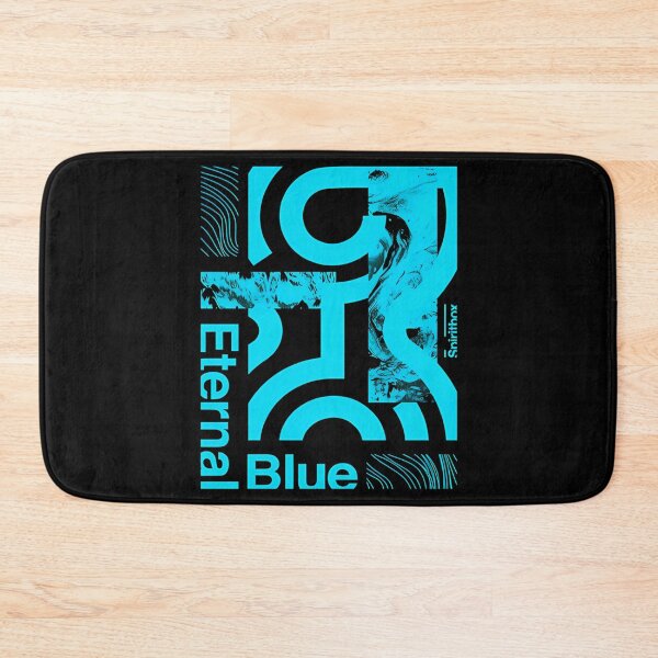 Item preview, Spiritbox designed and sold by Design-Pricks.