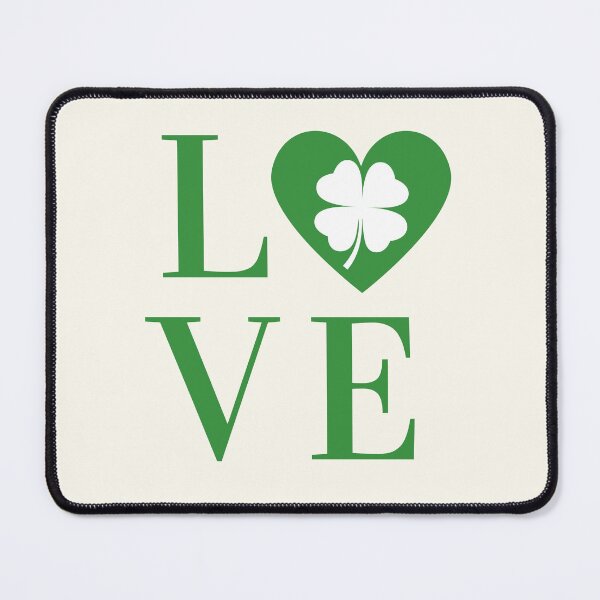 Item preview, Irish love designed and sold by Peerless-Prime.