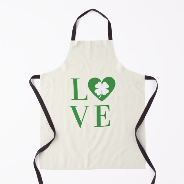 Item preview, Irish love designed and sold by Peerless-Prime.