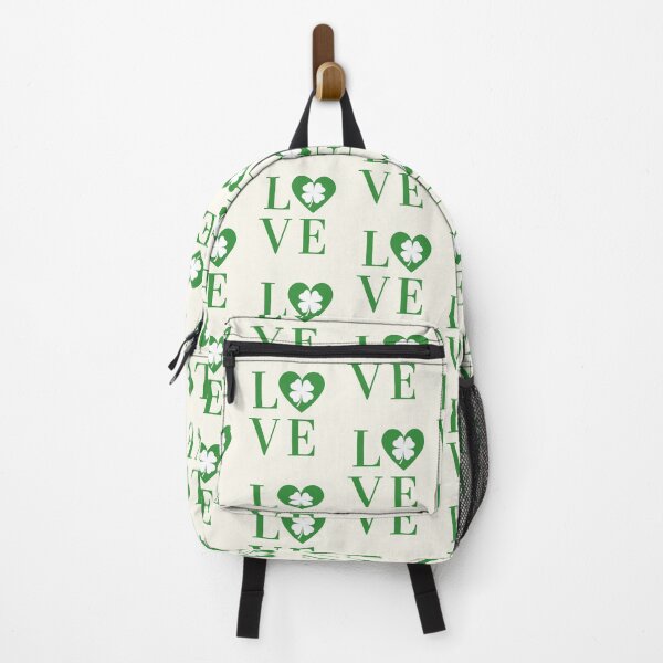 Item preview, Irish love designed and sold by Peerless-Prime.