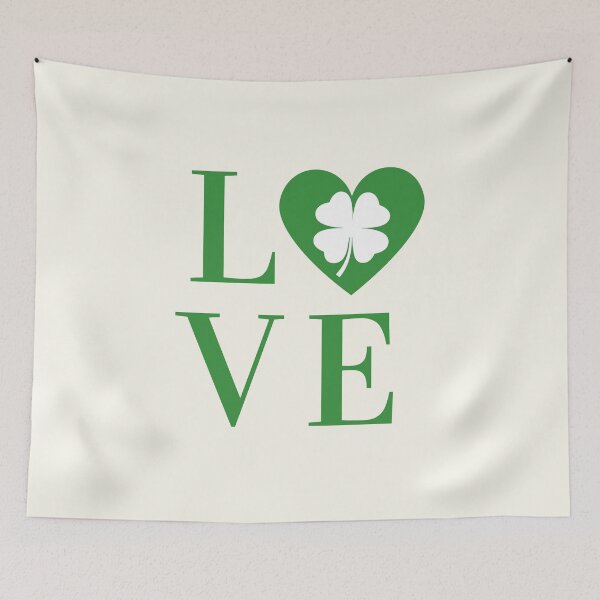 Item preview, Irish love designed and sold by Peerless-Prime.