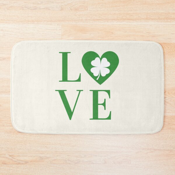 Item preview, Irish love designed and sold by Peerless-Prime.