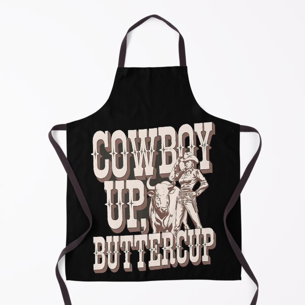 Item preview, Cowboy up buttercup- Rodeo can do - Inspired by rodeo - Rodeo is my passion - Rodeo dreams - I'm only here for the rodeo - The spirit of rodeo - The rodeo look - I want my rodeo designed and sold by JansenGS.